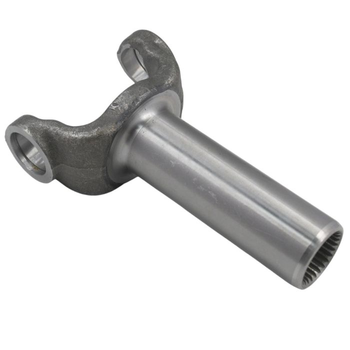 Slip Yoke 1330 Series 2-3-5981X For Ford main product photo