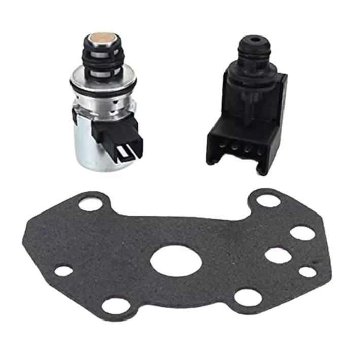 Governor Solenoid Pressure Sensor 4617210 For Dodge main product photo
