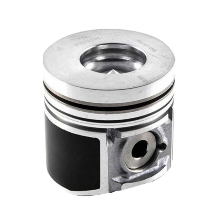 Piston 6672895 For Deutz main product photo