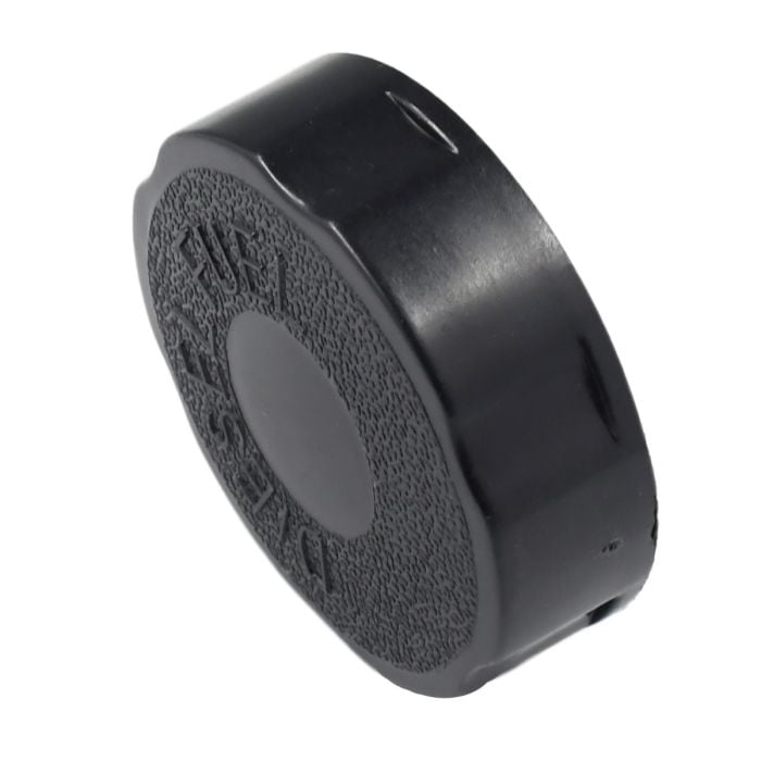 Fuel Cap 114250-55041 for Yanmar main product photo