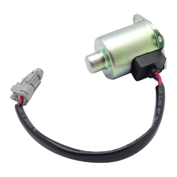 Hydraulic Pump PSVD2-17E-23 Coil 172989-73150 for Komatsu main product photo