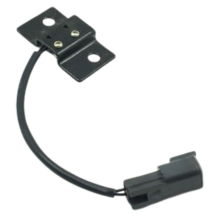 Sensitivity Switch 6731212 For Bobcat main product photo