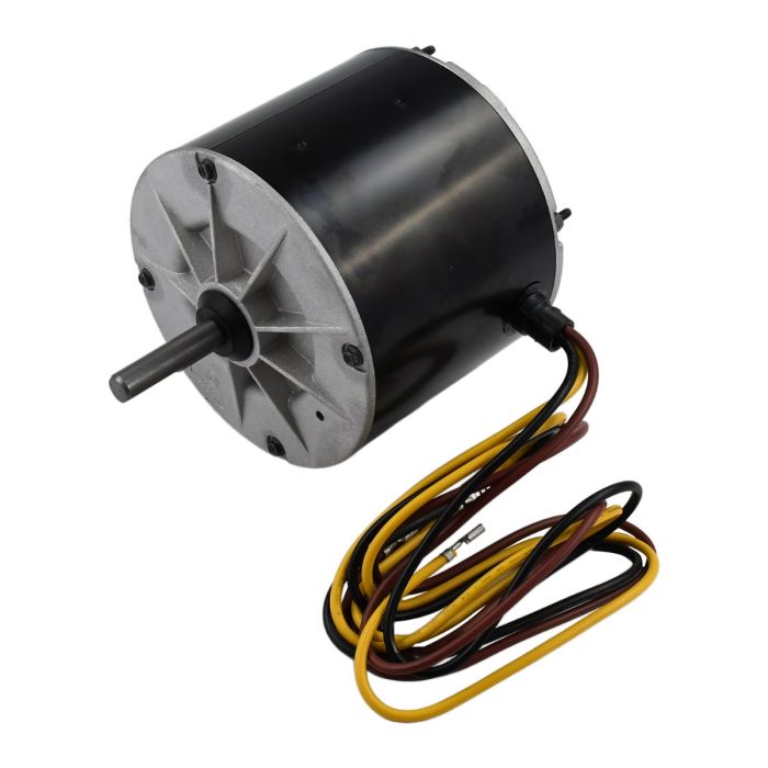 Condenser Fan Motor Y7S623C835L HC39CQ230 for Carrier main product photo