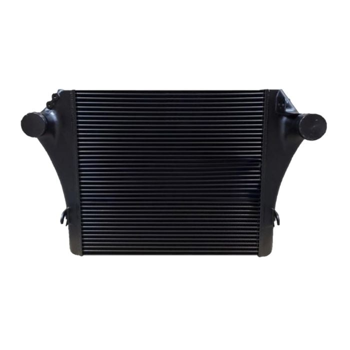 Charge Air Cooler 20517561 For Mack main product photo