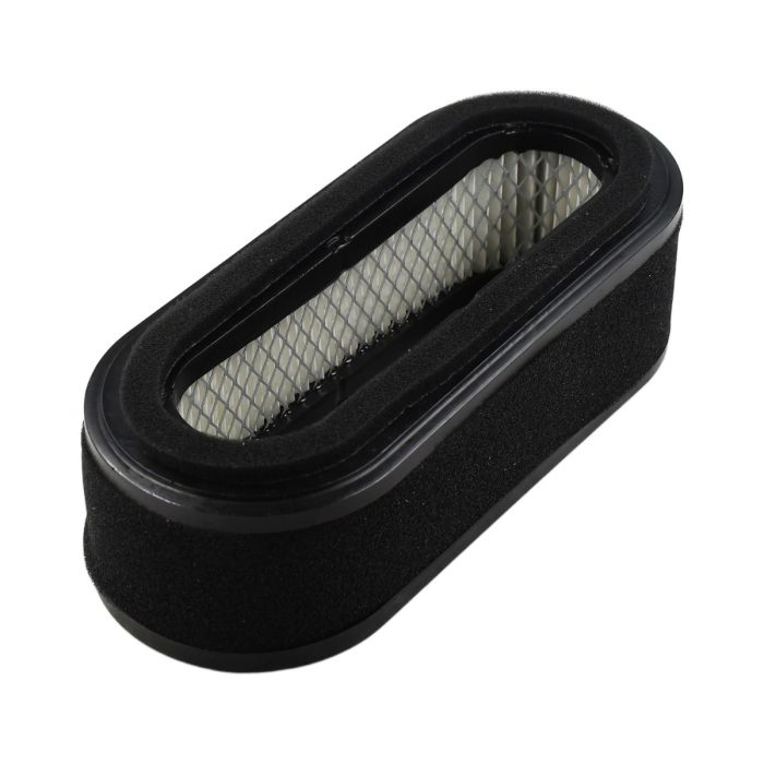 Air Filter 11013-2205 For Kawasaki main product photo