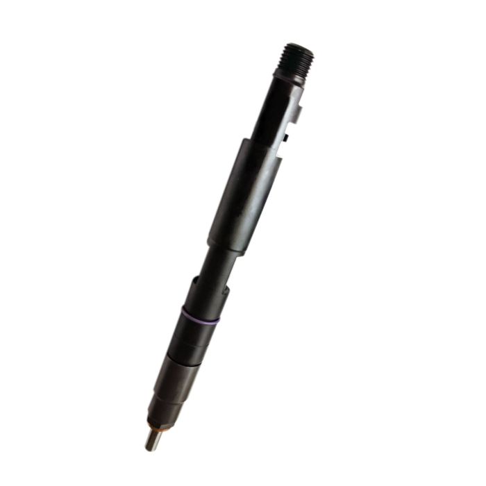 Fuel Injector 320/06828 For JCB main product photo