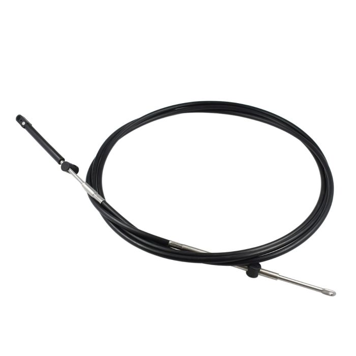 13 Feet Control Cable CC17913 For Mercury main product photo