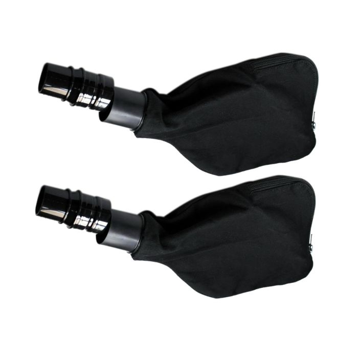 Dust Bag N126162 for Dewalt main product photo
