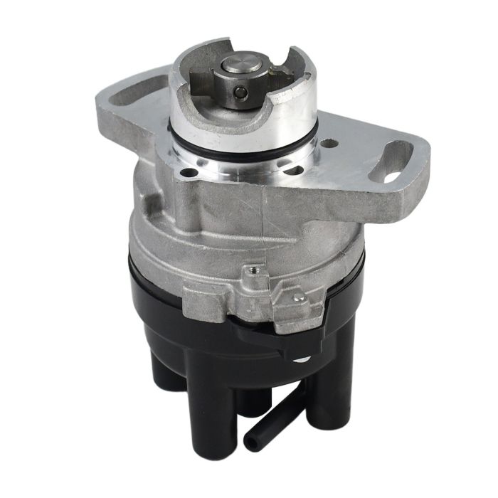 Ignition Distributor 27100-02503 for Hyundai main product photo
