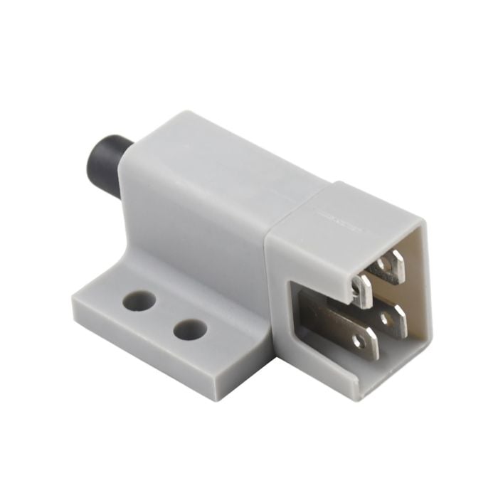 Safety Switch AM128925 For John Deere main product photo