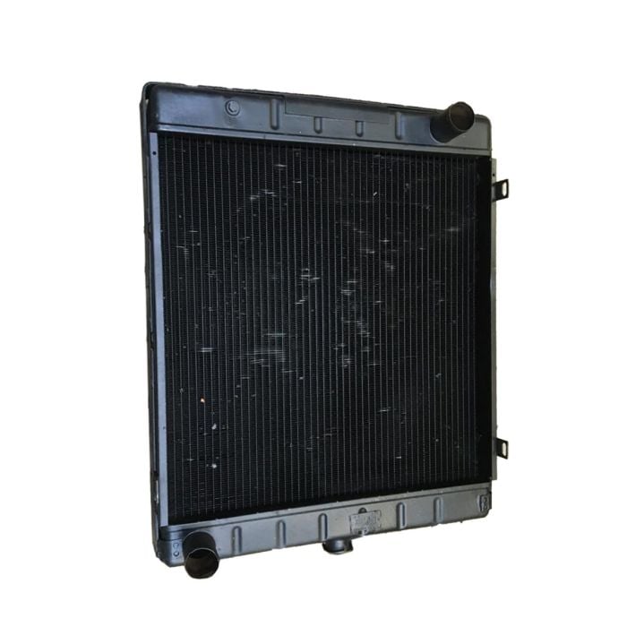 Water Radiator Core 30/302300 for JCB main product photo