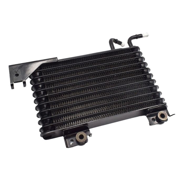 Transmission Oil Cooler 918-235 For Toyota main product photo