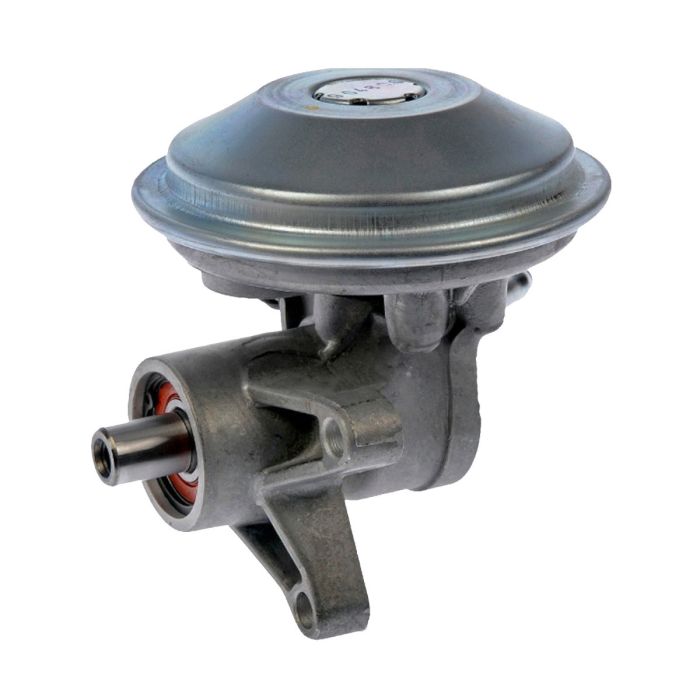 Mechanical Vacuum Pump 904-806 for Ford main product photo