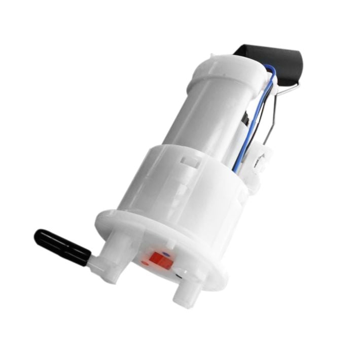 Fuel Pump Module Assembly 5VX-13907-00 for Yamaha main product photo