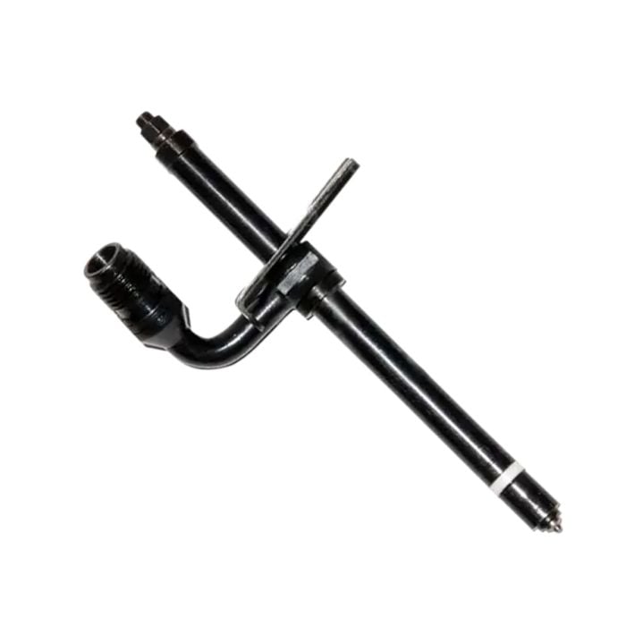 Fuel Injector AR73673 For John Deere main product photo