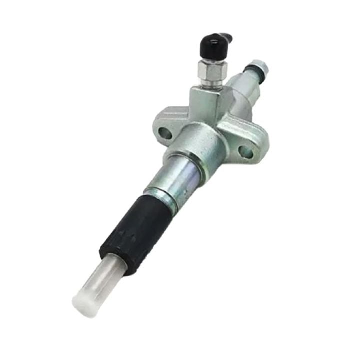Fuel Injector 1153004070 For Hitachi main product photo