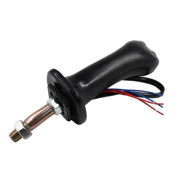 Handle 218-6118 For Caterpillar main product photo