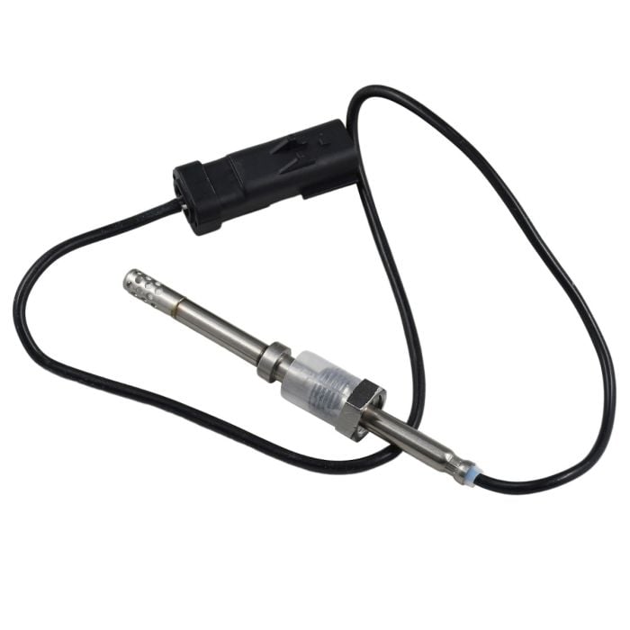 Temp Sensor 0630-229 For Arctic Cat main product photo