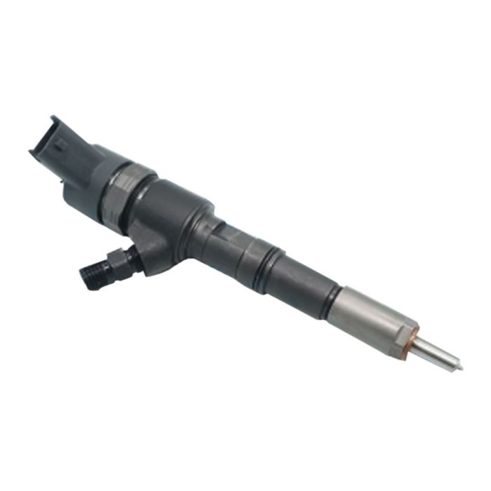 Common Rail Fuel Injector 70400237 For JLG main product photo