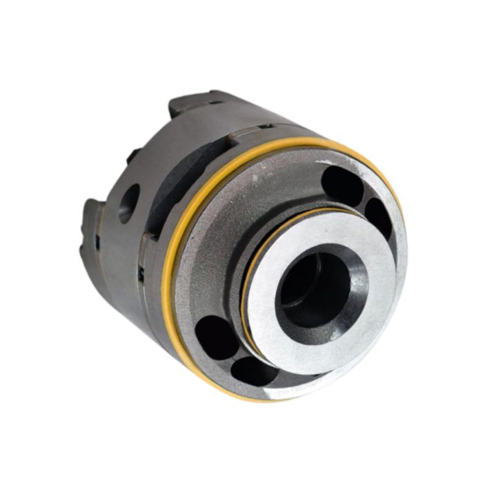 Hydraulic Pump Cartridge 3G7657 for Caterpillar main product photo