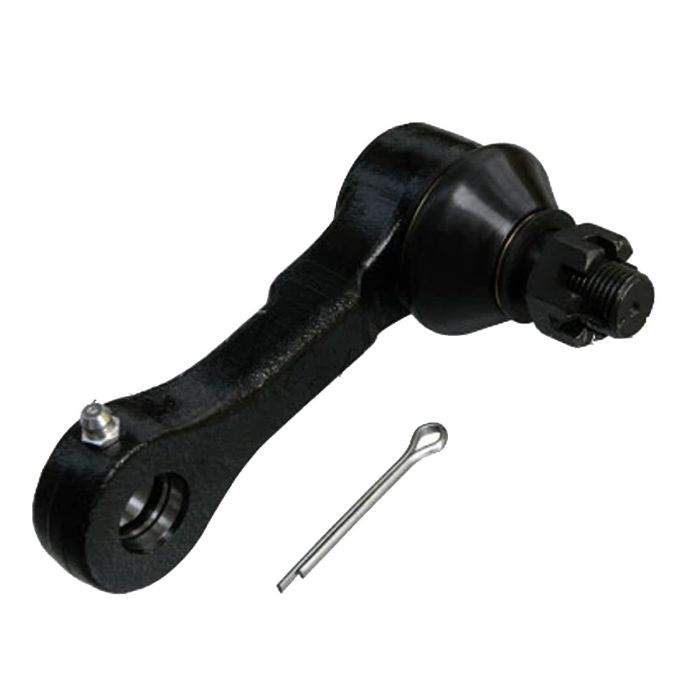 RH Tie Rod End 3BA-24-71320 For Komatsu main product photo