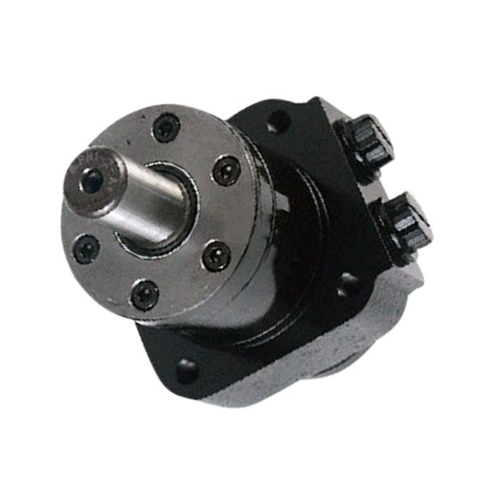 Hydraulic Motor 151-7107 for Sauer Danfoss main product photo