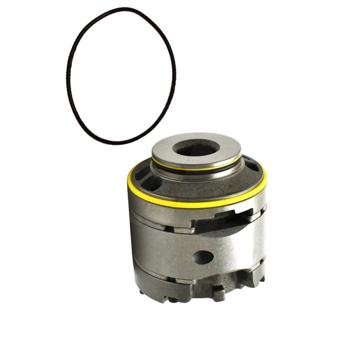 Hydraulic Pump Cartridge 3G-2834 for Caterpillar main product photo