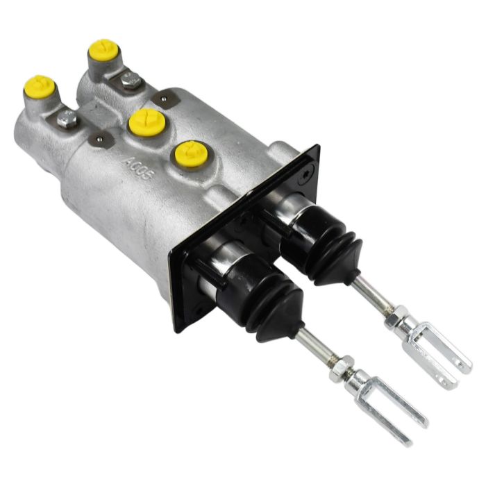 Brake Master Cylinder 3786100M2 For Massey Ferguson main product photo