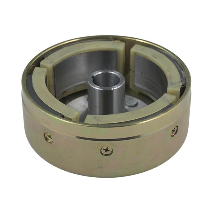 Flywheel Rotor Magneto 2XJ-85550-M1-00 for Yamaha main product photo