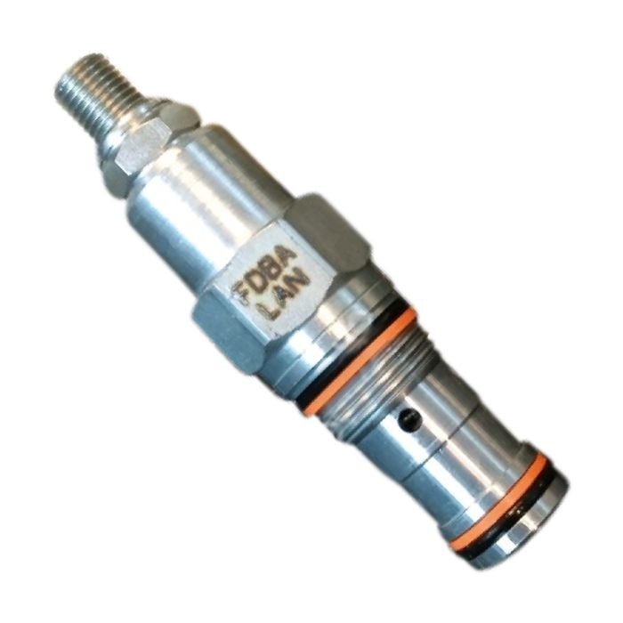 Cartridge Valve FDBA-LAN for Sun Hydraulics main product photo