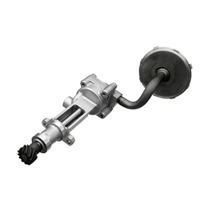 Oil Pump Z-8-94428-798-3 For Isuzu main product photo