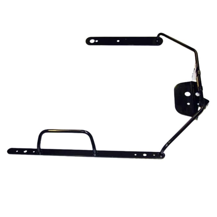 Door Frame 7120402 For Bobcat main product photo