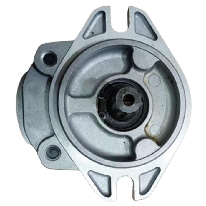 Hydraulic Pump KRP4-23CSSFDN for Toyota main product photo