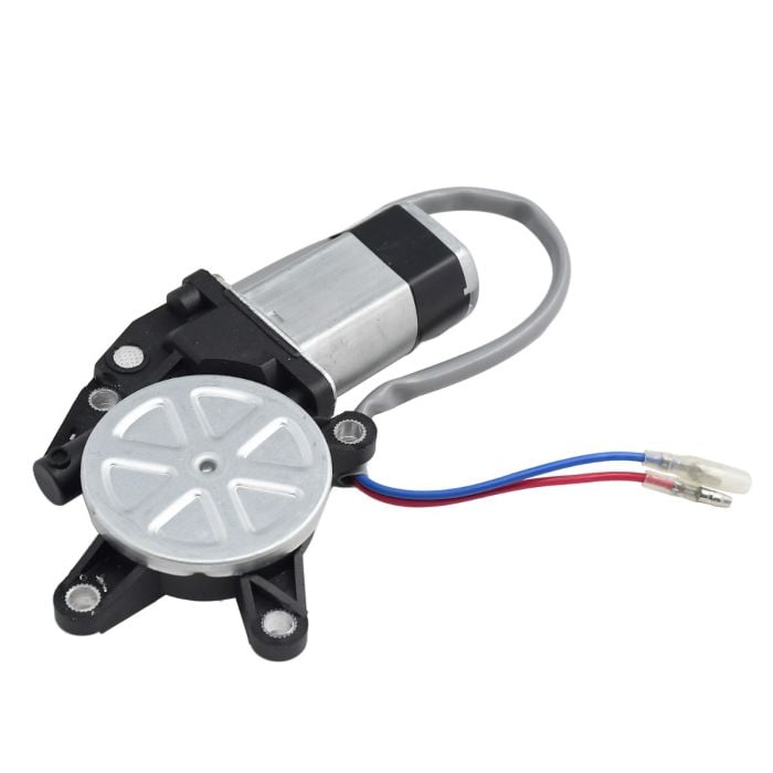 VTS Tilt Trim Motor 278000616 for SeaDoo main product photo