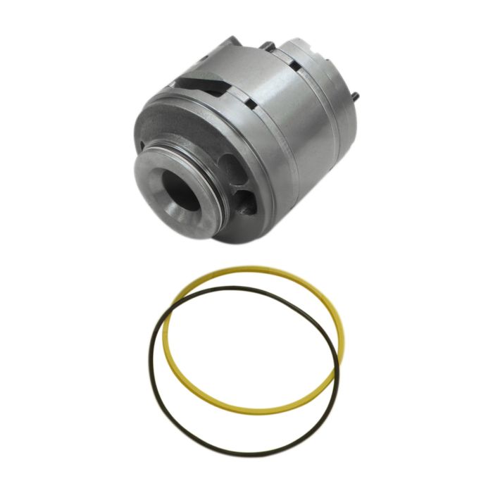 Hydraulic Pump Cartridge 3G-7661 for Caterpillar main product photo