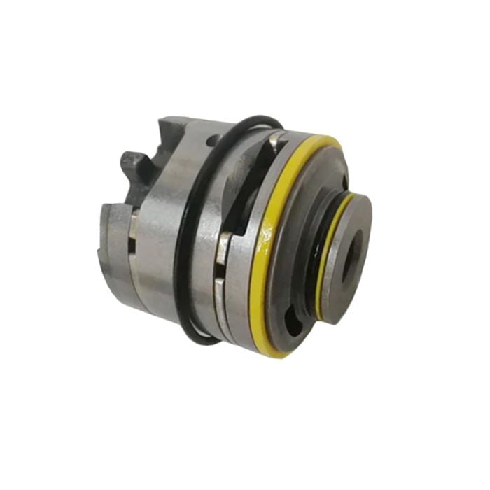 Hydraulic Pump Cartridge 3G-7654 for Caterpillar main product photo