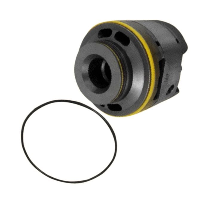 Hydraulic Pump Cartridge 1U-0532 for Caterpillar main product photo