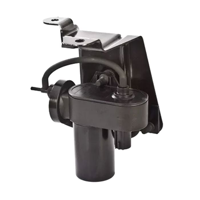Electric Vacuum Pump 6C3Z2A451A for Ford main product photo