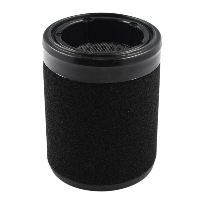 Air Filter 11013-1292 For Kawasaki main product photo