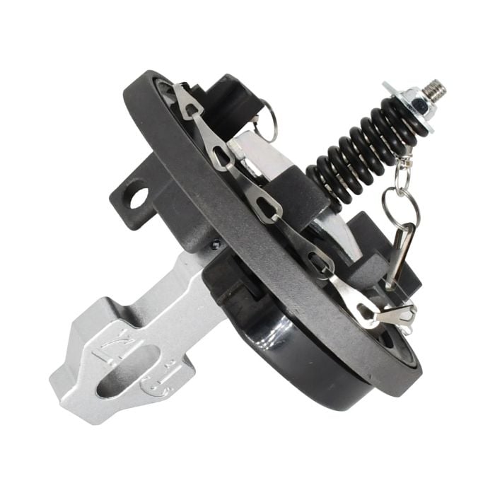 Fuel Cap AT342385 For John Deere main product photo