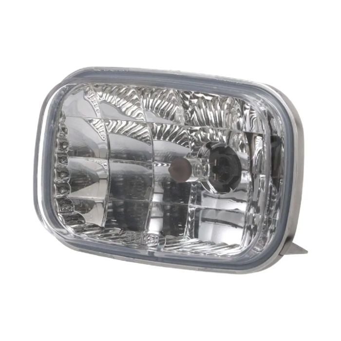 Front Headlight 84306271 For Case main product photo