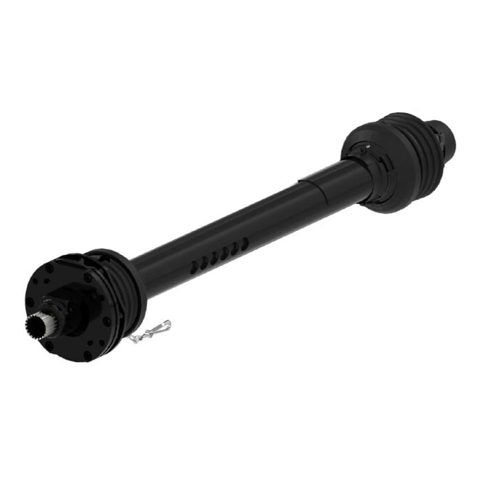 Universal Driveshaft AW27989 For John Deere main product photo
