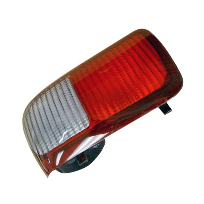 Right Tail Light AM132642 For John Deere main product photo