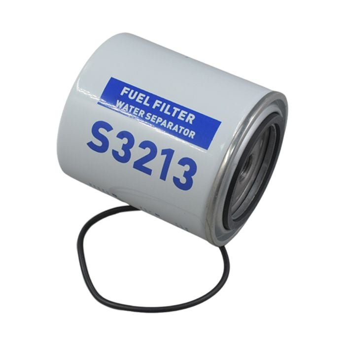 Fuel Filter Water Separator S3213 For Racor main product photo