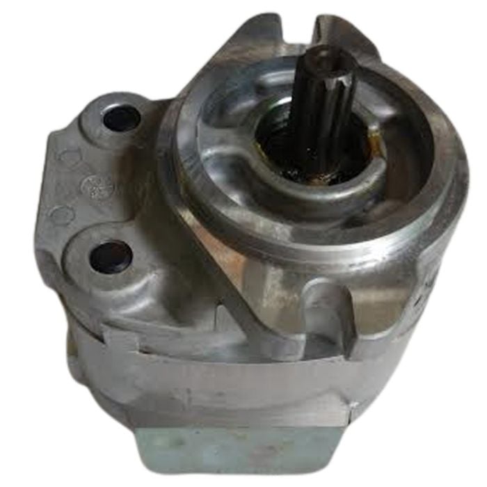 Hydraulic Pump 705-11-28010 For Komatsu main product photo