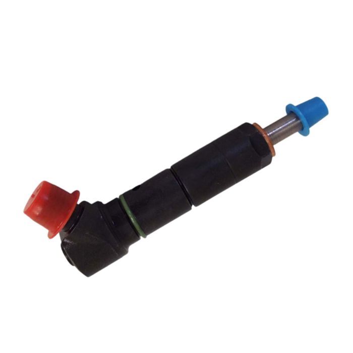 Fuel Injector SE501961 for John Deere main product photo
