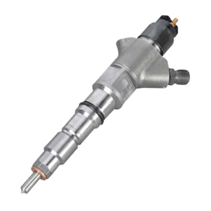Common Rail Fuel Injector 0445120153 for Kamaz main product photo