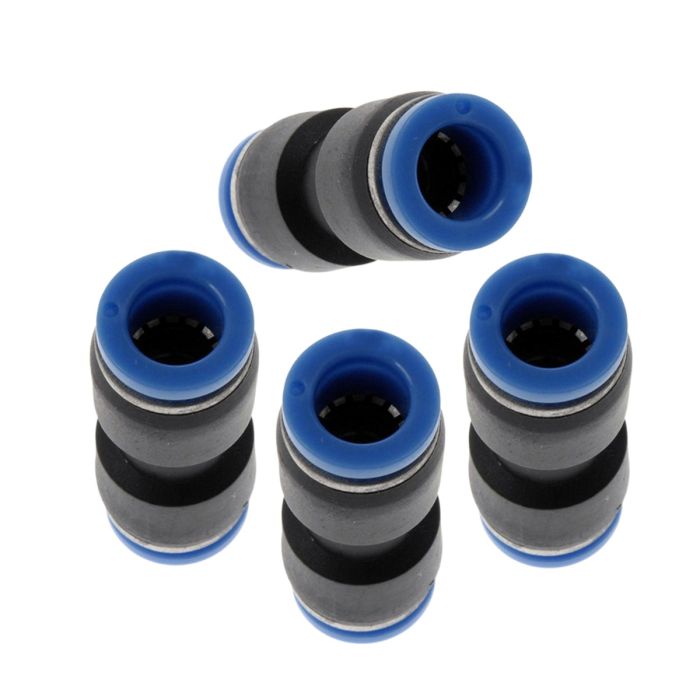 4pcs Fuel Line Connector 800-193 For Dorman main product photo