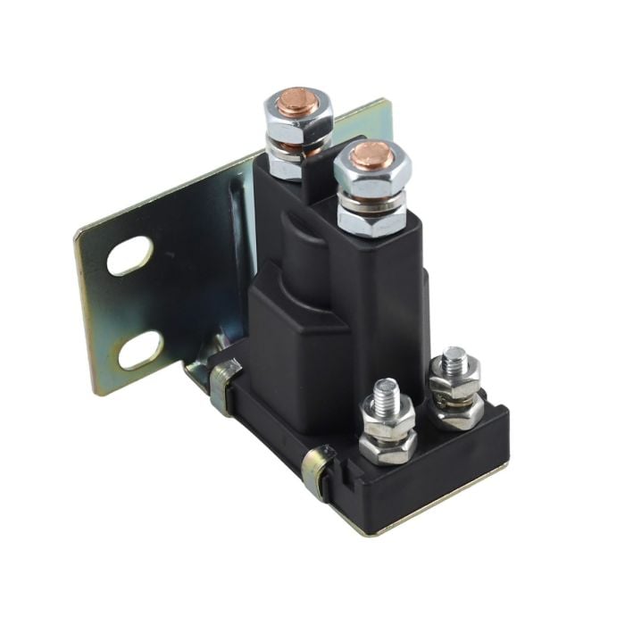 12V Starter Solenoid 784-1411-020-1 For Trombetta main product photo