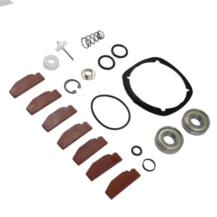 Tune Up Kit 2235-TK1 For Ingersoll Rand main product photo